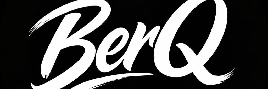micropage logo