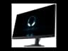 link image
