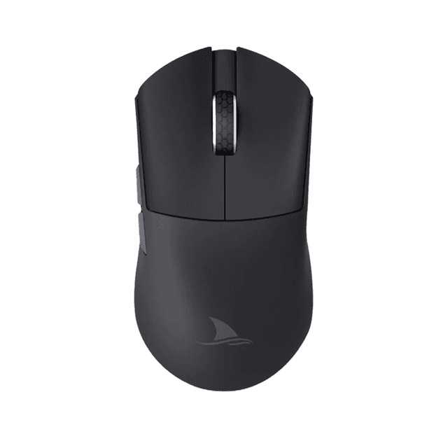 Darmoshark M3 Pro Max Wireless Mouse