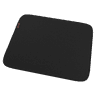 link image