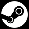 link image