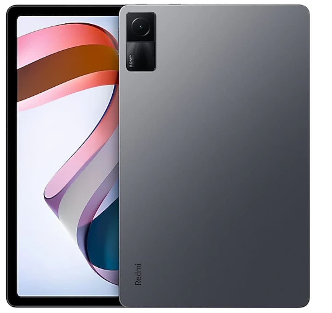 Untitled Product
