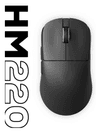 link image