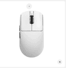 link image
