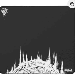 link image