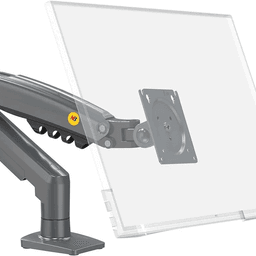link image