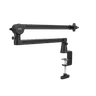 link image