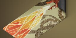link image