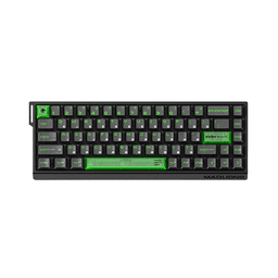 link image