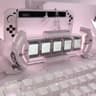 link image