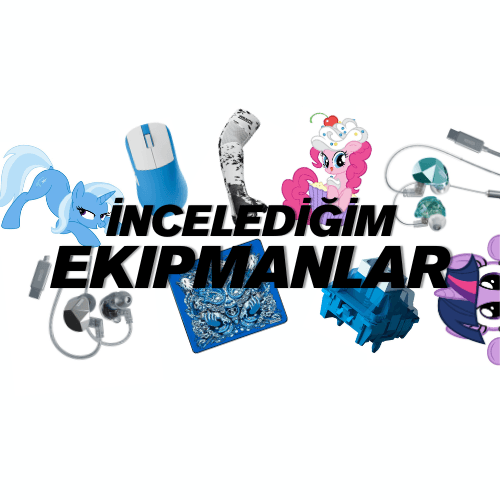link image