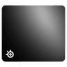 link image