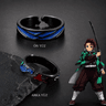 link image