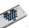link image