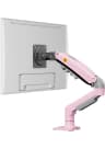 link image