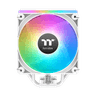 link image