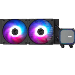 link image