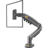 link image