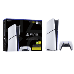 link image