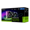 link image