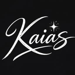 KaiasStp