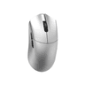 link image