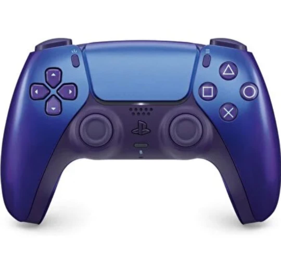 Gamepad