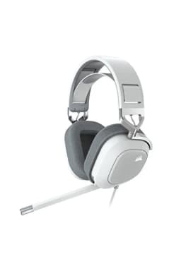 link image