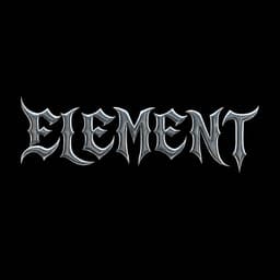 ELEMENTALQQ