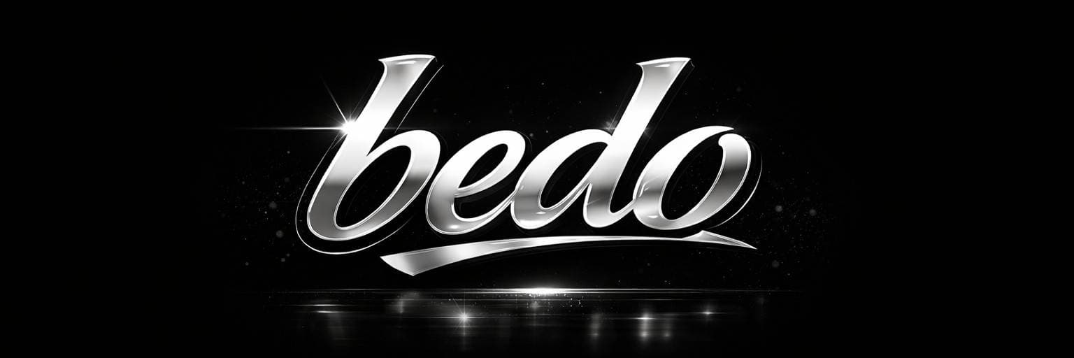 micropage logo
