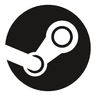 link image
