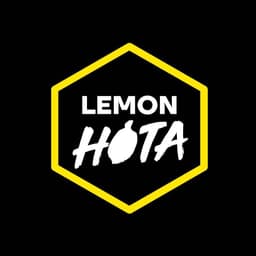 Lemonhota