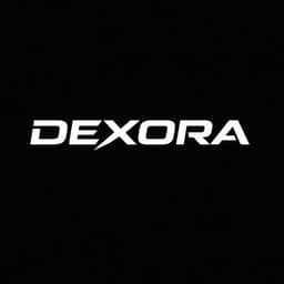 dexorasetup