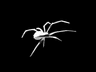 link image