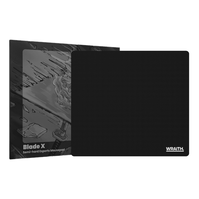 Mousepadım