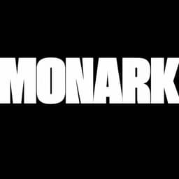 THEmonark