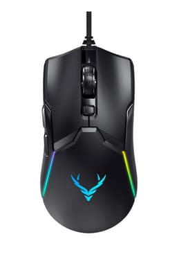 link image