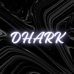 DharkV1X4