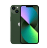 link image