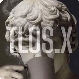 Tlosx