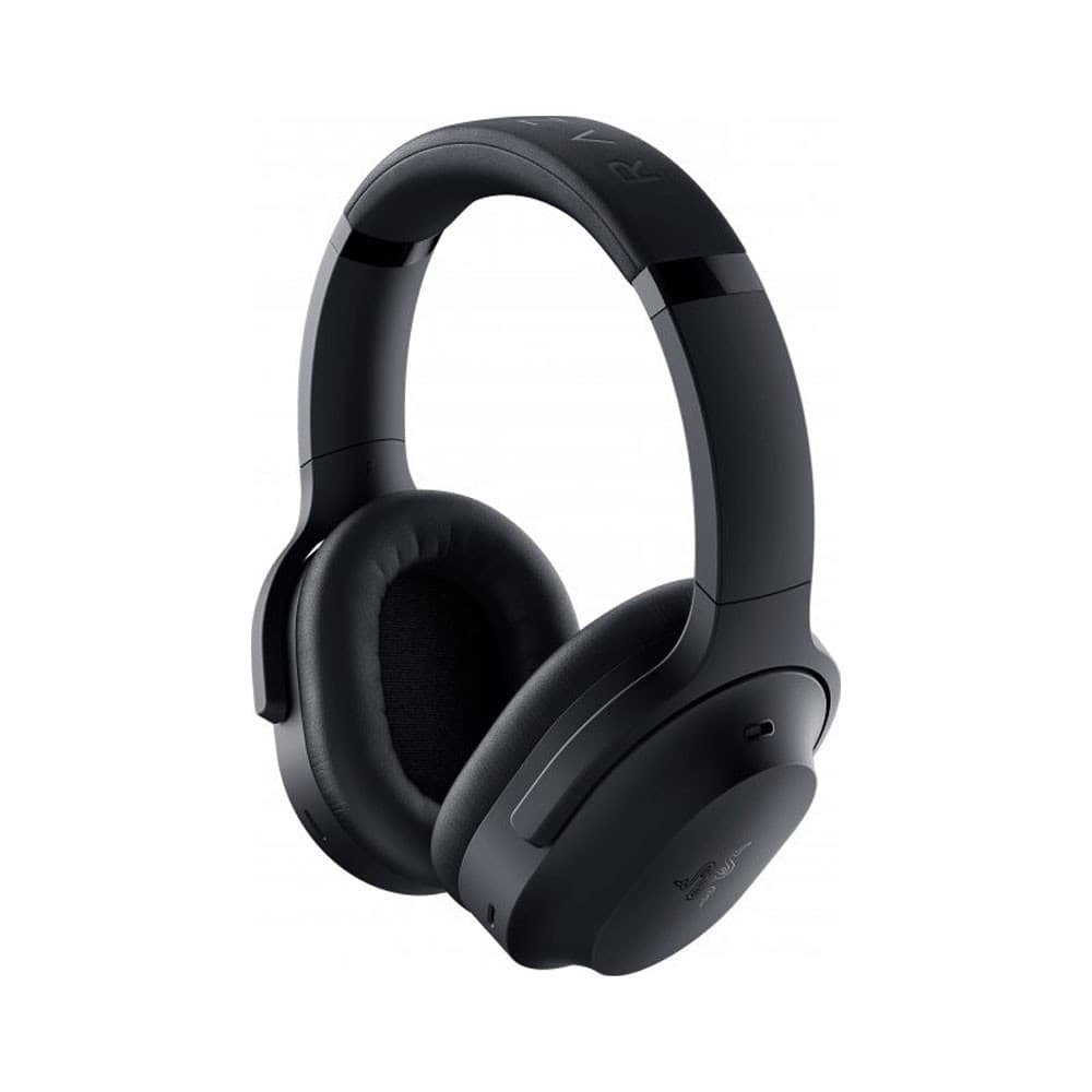 Kulaklık - Razer Barracuda X