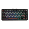 link image