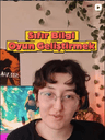 link image