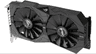 link image