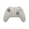 link image