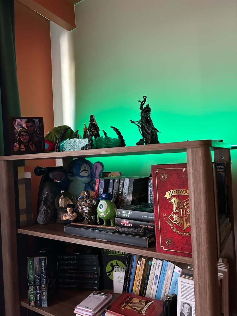 Gallery image 2