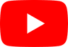 link image