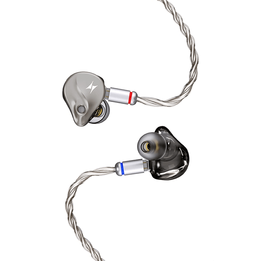 ATK Horizon IEM Kulaklık