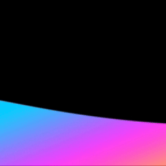user background
