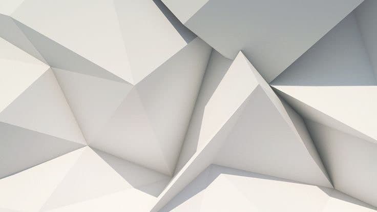 user background